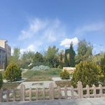 بوستان معلم