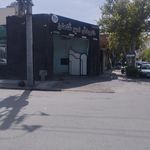 کارواش اقبال