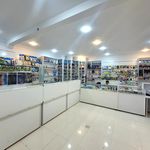 کامپیوتر پیشرو