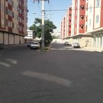 مجتمع آریا
