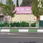 مدرسه محمود افشار