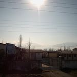 خانه بهداشت رمک