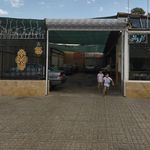 کارواش اقبال