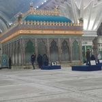 تعمیرات یخچال جاروبرقی لباسشویی