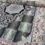 گالری فرش حیدری
