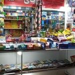 کیوسک 
