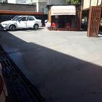 کارواش اقبال