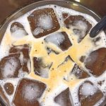 کافه خیابون