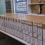 پرشین دیجیتال