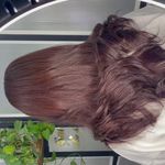 کوتاهی تخصصی
