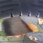 کوتاهی تخصصی
