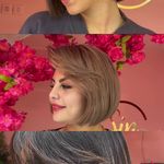 کوتاهی تخصصی