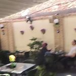 مه پاش نورپردازان