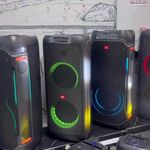 فرشگاه اسپرت ظهیری