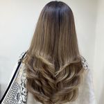 Zahrataheri_haircut