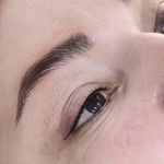 سالن آرایش و زیبایی رویا