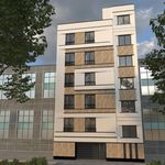 دفتر طراحی معماری ساختمان