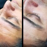 استودیو پوست هلیا فیشیال و پاکسازی تخصصی