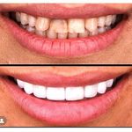 دندانپزشکی  تخصصی دکتر کمالی حکیم