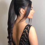 سالن زيبایی  شیمیکا