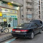 نماینده ردیاب خودرو وی فایندر در تبریز