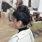 آموزشگاه و سالن زیبایی بوف