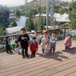 باشگاه فکر و بازی بازیهوش