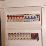 بانک خازنی آلاشتی