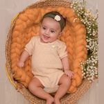 آتلیه تخصصی رویا خلیفه