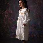 آتلیه تخصصی رویا خلیفه