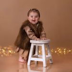 آتلیه تخصصی رویا خلیفه