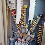 بانک خازنی آلاشتی