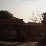 میل لنگ تراشی بابل مکانیک