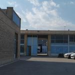 سبلان دریل