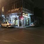 خشکشویی بابا طاهر