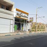 داروخانه دکتر رشیدی