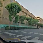 مجتمع تربیتی متقین