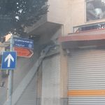 پارکینگ طبقاتی رضا