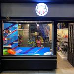 فروشگاه مدرن اسپرت