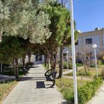 پارک علم و فناوری