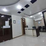کلینیک حسین زارع محمدی