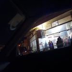 نانوایی بربری
