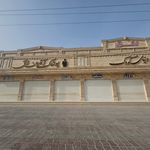 لباس فروشی امیر2