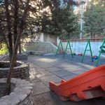 سرویس بهداشتی بوستان جبهه