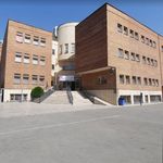 مدرسه طوبی