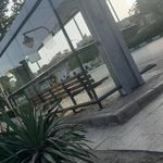 ایستگاه اتوبوس خیام جنوبی 13
