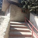 سرویس بهداشتی بوستان جبهه