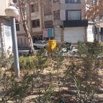 دفتر اسناد رسمی 661 سردفتر مجید عباسی