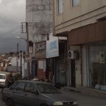 گالری مبلمان بهار نارنج