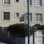 دکتر افشین حراجی